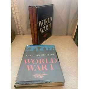 United States Historical Maps Vintage 1971 Hammond History Atlas
